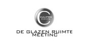 De-Glazen-Ruimte